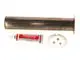 BOSCH-Brennstab-V5-everp-7736616427 gallery number 1